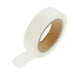 thumbnail image 1 of Cinta De Costura De Tira De Sellado Térmico De 3 Capas Reparación Impermeable Para Pantalones De Chaqueta 40 M, 1 of 5