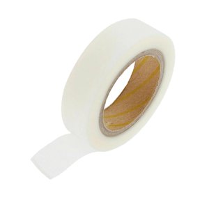 Bothyi - Cinta De Costura De Tira De Sellado Térmico De 3 Capas Reparación Impermeable Para Pantalones De Chaqueta 40 M