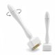 thumbnail image 1 of Derma Roller Aquuaera de Titanio 0.25mm Microneedle Pen, 1 of 9