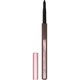 thumbnail image 1 of Lápiz delineador de ojos Maybelline Hyper Easy No Slip Marrón Medio, 1 of 9