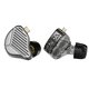 thumbnail image 1 of KZ Audífono PR1 PRO-MIC, 1 of 5