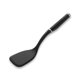 thumbnail image 1 of Pantalón corto clásico Turner KitchenAid KE015OHOBA, negro, 1 of 4