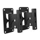 thumbnail image 5 of 2 Soportes De Pared Para Altavoces, Soportes De Pared Para Altavoces De KTV, Escenarios De Conciertos, 5 of 5