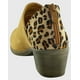 thumbnail image 5 of Botin bajo animal print Camel Danicolle, 5 of 5