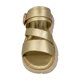 thumbnail image 3 of SANDALIAS BONNY FRANCO DORADO MUJER | 384-0401 - Talla 40, 3 of 7
