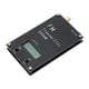 thumbnail image 1 of Mini Módulo Transmisor FM Interfaz De Audio Multifuncional De 3,5 Mm 76 ~ 108,0 MHz, 1 of 5