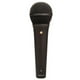 thumbnail image 1 of Microfono Vocal Dinámico Rode M1, 1 of 4