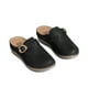 thumbnail image 3 of Sandalias Casual Mujer Plataforma Cuña Weide JS72, 3 of 6