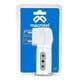 thumbnail image 1 of Adaptador De Corriente Triple C/switch 1500w Macrotel, 1 of 4