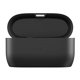 thumbnail image 3 of Estuche de carga de reemplazo para Jabra Elite 75t / Active 75t, 3 of 5