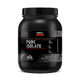 thumbnail image 1 of Amp Pure Isolate Galletas Y Crema, 28 Servidas, 1 of 3
