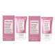 thumbnail image 1 of Crema de Péptidos PINKLABS 100 g/3,53 oz (Pack de 2), 1 of 9
