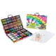 thumbnail image 3 of Art Set Inspiration Tie Dye De 140 Unidades Con Funda Para Niños, 3 of 7