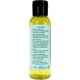 thumbnail image 2 of Jabón de Castilla Claya 59 ml Menta – Pack de 2, 2 of 8