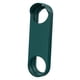 thumbnail image 1 of Funda De Silicona Funda Protectora De Piel Para Timbre Wired 2022 Verde Oscuro, 1 of 5