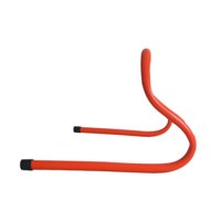 Ioensy - Vallas De Entrenamiento De Agilidad Vallas De Entrenamiento De Velocidad Para Entrenamiento De Vallas Béisbol 23 Cm