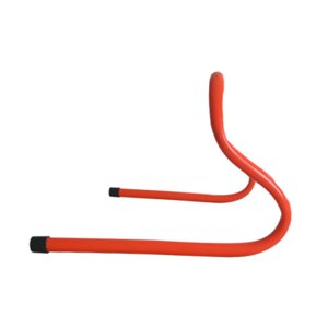 Ioensy - Vallas De Entrenamiento De Agilidad Vallas De Entrenamiento De Velocidad Para Entrenamiento De Vallas Béisbol 23 Cm