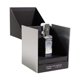 thumbnail image 3 of Perfume Devier Alma Del Mar Extrait De Parfum, 80 ml, unisex, 3 of 3
