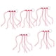 thumbnail image 1 of 5pcs Slip Knot Looper Bobber Stops Herramienta De Aparejos De Pesca Para La Pesca De Roca L, 1 of 5