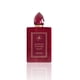 thumbnail image 1 of Perfume AROMA CONCEPTS Adyan EDP 100 ml, 1 of 4