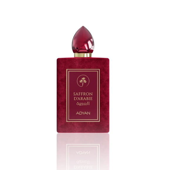 Perfume AROMA CONCEPTS Adyan EDP 100 ml