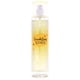 thumbnail image 1 of Perfume Scenabella Twinkling Stars - Gold Spray 240ml Mujer, 1 of 2