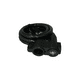 thumbnail image 1 of Candado p/bicicleta c/llave y abrazadera 12x1500mm Le Tour, 1 of 3