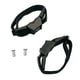 thumbnail image 5 of Adaptador de Montaje Universal para Portabotellas de Bicicleta, Soporte para Bebidas, Ciclo para Accesorios, Repuesto para Bicicleta de Montaña, Bicic, 5 of 5