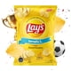 thumbnail image 2 of Papas Fritas tipo americano, 180 g, 2 of 4