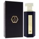 thumbnail image 3 of Perfume Reef No-33 Eau de Parfum para unisex, 100 ml, 3 of 8