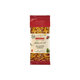thumbnail image 1 of Pasta Pennette Picante Arrabbiata Tiberino 1 x 200 gr, 1 of 6