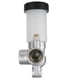thumbnail image 5 of Cilindro maestro de frenos AUTOKAY Hammerhead 80T TrailMaster MID, 5 of 9