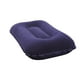 thumbnail image 2 of Almohada Inflable Aterciopelada 42X26X10Cm Bestway beige Tamano Unico, 2 of 2