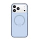 thumbnail image 1 of Funda para iPhone 17 Pro Max OtterBox Clear Blue, 1 of 6
