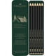 thumbnail image 2 of Lápices Pitt Graphite Matt Faber-Castell x6 uds. + Estuche, 2 of 3
