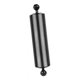 thumbnail image 4 of Soporte De Cámara De Buceo Con Brazo De Flotabilidad Flotante Negro, Soporte Universal De 10 Pulgadas, 4 of 5