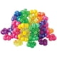 thumbnail image 3 of Caja de cuentas The Beadery The Sparkles Pony B6262 con 2300 cuentas, 3 of 4