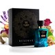 thumbnail image 1 of Perfume H HABIBI Ambre Of The Sea Extrait de Parfum 75 ml, 1 of 7