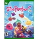 thumbnail image 1 of Videojuego iam8bit Slime Rancher 2 Xbox Series X, 1 of 9