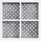 thumbnail image 5 of Filtro de aire para refrigerador LG Pure n Fresh, 3 piezas de repuesto, para refrigerador/purificador de aire LG LT120F, LFX31925SW, LFX31925SB, 5 of 5