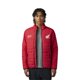 thumbnail image 3 of Chaqueta Fox X Honda Howell con revestimiento DWR acolchado para hombre, 3 of 5