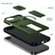 thumbnail image 2 of Funda FOXDOCK para iPhone 16e – Magnética Antigolpes con Soporte y Protección Doble, 2 of 6