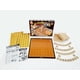 thumbnail image 4 of Beverly Master Shogi Chess para principiantes, importado de Japón, 4 of 9