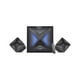 thumbnail image 3 of Parlante Fenda F550X 2.1 Control Remoto 56w RMS Bluetooth, 3 of 3