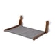 thumbnail image 1 of Percha Para Ventana De Gato, Cama Para Dormir, Hamaca Para Gato Para Ventana Para Gatos De Interior, Ba?o De Sol, 1 of 5