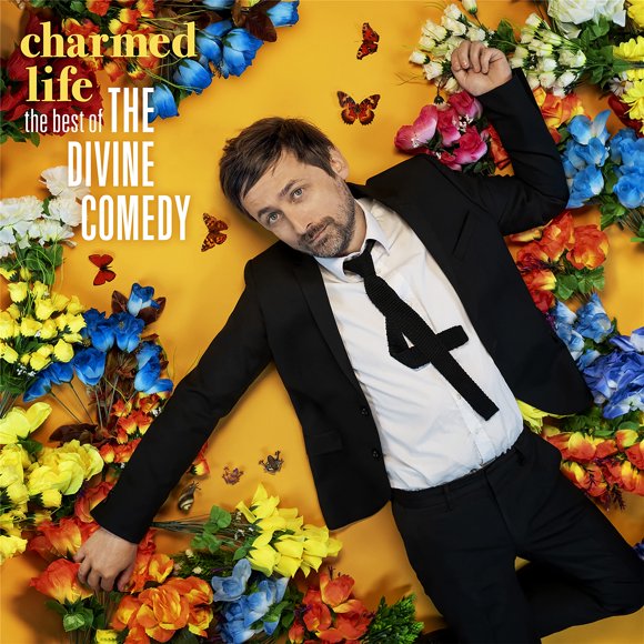 Música Zach Top Charmed Life – Lo Mejor De