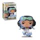 thumbnail image 3 of Figura de vinilo Funko Pop! Animación One Piece Admiral Aokijii, 3 of 3