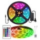 thumbnail image 2 of Cinta Tiras Luz LED Multicolores RGB 5 Metros, 2 of 3