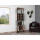 thumbnail image 5 of Bar Mueble Magnum Miel, 5 of 8