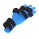 thumbnail image 4 of Tablero De Entrenamiento De Dedos Equipo De Rehabilitación De Trazo Con Correa Ortesis De Mano Durable Normal, 4 of 5